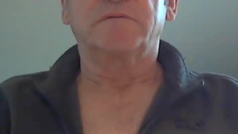 Wuki online show from 12.10.24