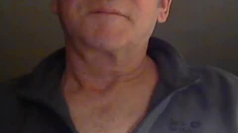 Wuki online show from 12.14.24