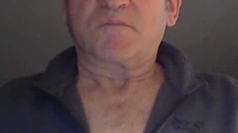 Wuki online show from 12.15.24