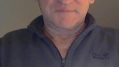 Wuki online show from 12.15.24