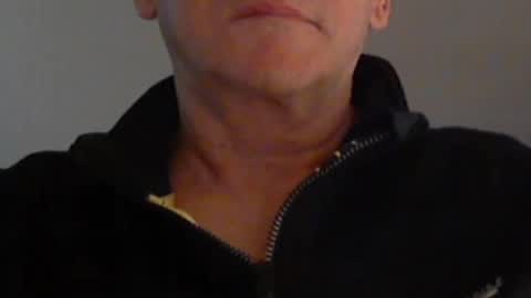 Wuki online show from 01.05.25