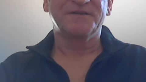 Wuki online show from 01.12.25