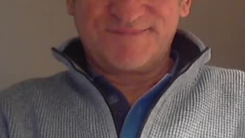 Wuki online show from 01.16.25