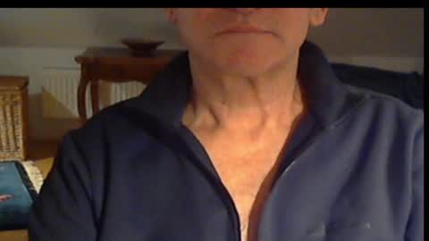 Wuki online show from 01.26.25