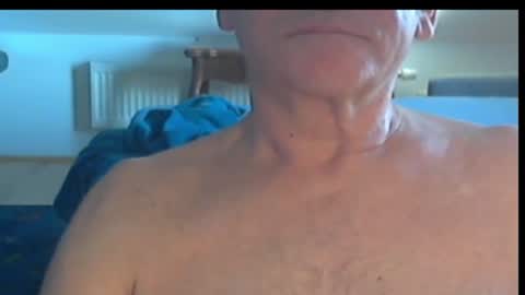 Wuki online show from 02.19.25