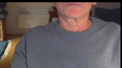 Wuki online show from 09.10.25