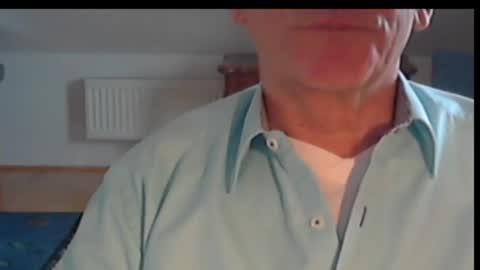 Wuki online show from 10.17.25