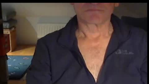 Wuki online show from 10.19.25