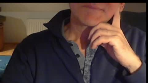 Wuki online show from 11.22.25