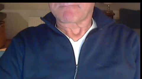 Wuki online show from 12.03.25