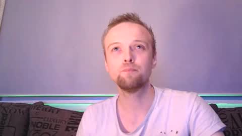 Snapshot of wulffi95 chatting on 03.01.25 wulffi95 online show from 03.01.25