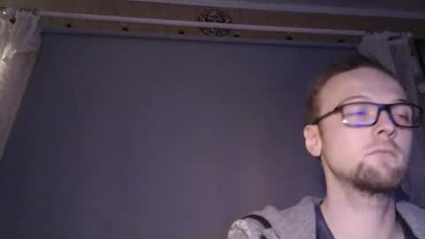 Snapshot of wulffi95 chatting on 03.02.25 wulffi95 online show from 03.02.25