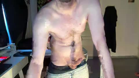 Snapshot of wulffi95 chatting on 02.21.26 wulffi95 online show from 02.21.26