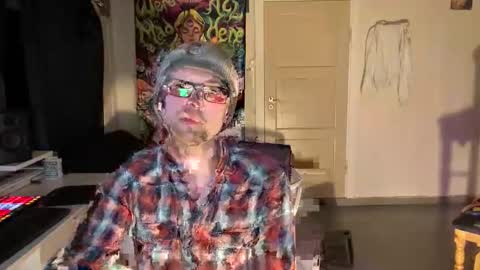 Snapshot of wulffi95 chatting on 03.06.26 wulffi95 online show from 03.06.26