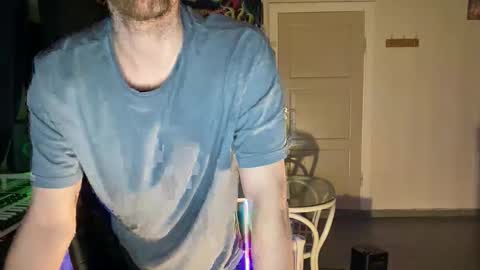 Snapshot of wulffi95 chatting on 03.20.26 wulffi95 online show from 03.20.26