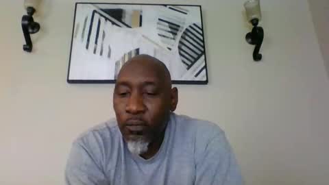 wun2wun2 online show from 06.10.26
