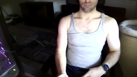 wurbelqa online show from 03.03.26