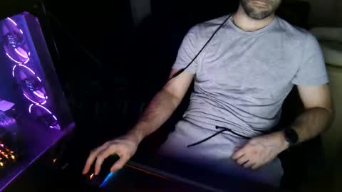 wurbelqa online show from 03.05.26