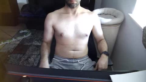 wurbelqa online show from 03.18.26