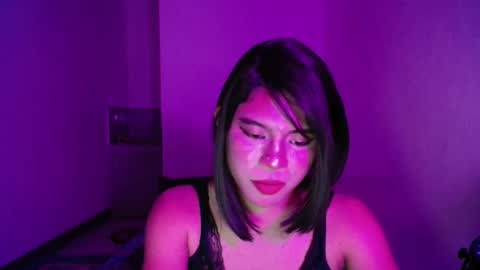 wusexx online show from 05.13.26