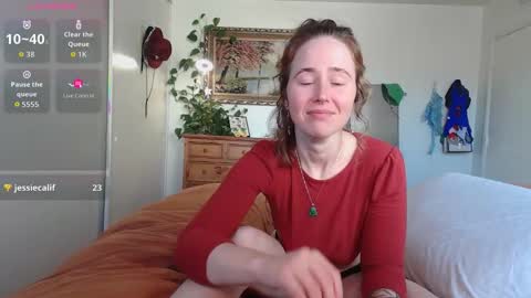 Snapshot of wutangwendy chatting on 11.06.25 wutangwendy online show from 11.06.25