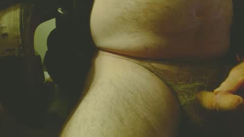 whossa online show from 01.28.25