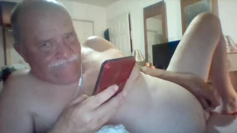 wvmountainlover online show from 07.07.26