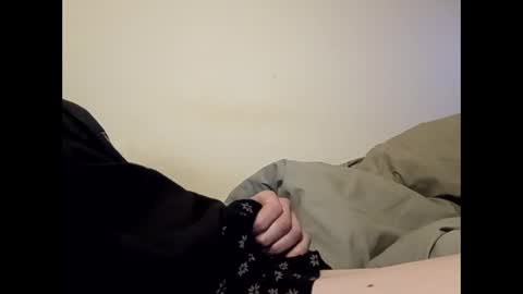 HardCock online show from 02.19.25