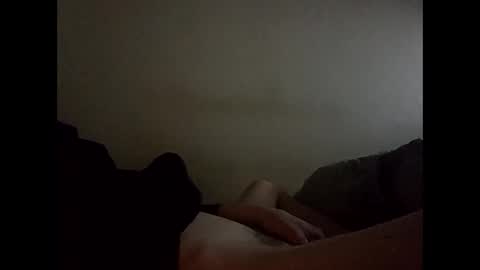 HardCock online show from 09.09.25