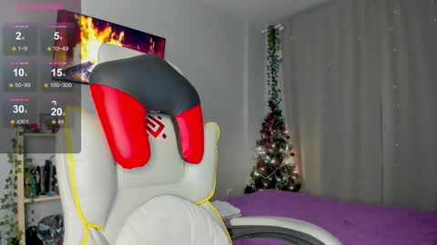 Snapshot of wwow_meow chatting on 01.11.26 Eric and Christine 3 online show from 01.11.26