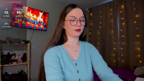 Snapshot of wwow_meow chatting on 01.15.26 Eric and Christine 3 online show from 01.15.26