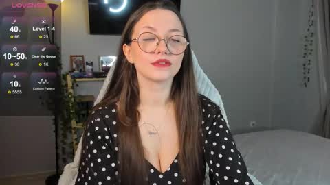 Snapshot of wwow_meow chatting on 02.17.26 Eric and Christine 3 online show from 02.17.26