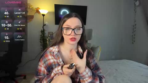 Snapshot of wwow_meow chatting on 03.03.26 Eric and Christine 3 online show from 03.03.26