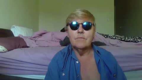 wwwwio online show from 02.14.26