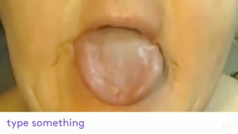 wwwwio online show from 03.29.26
