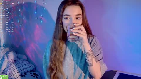 Sonya online show from 12.07.24