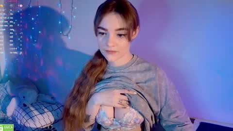 Sonya online show from 12.08.24