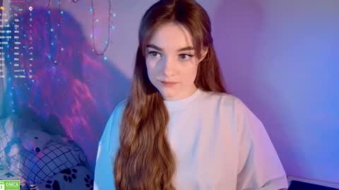 Sonya online show from 12.11.24