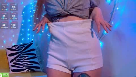 Sonya online show from 02.06.25