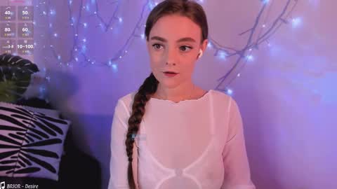 Sonya online show from 10.08.25