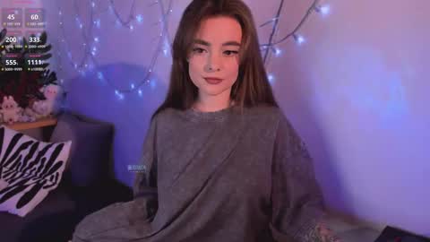 Sonya online show from 01.16.26