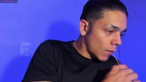 wyatt_smith71 online show from 04.18.26