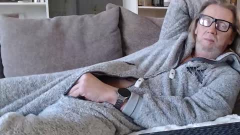 WyattEarp64 online show from 11.20.25