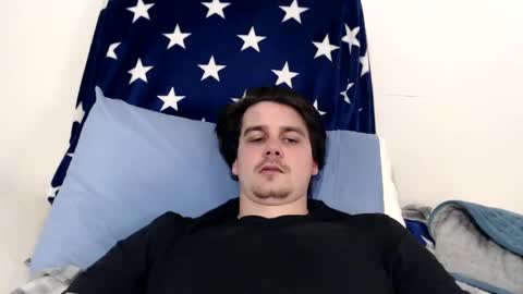 Wyatt online show from 02.20.25