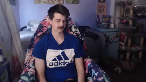 Wyatt online show from 10.01.25