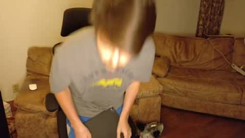 Wyatt online show from 08.09.26