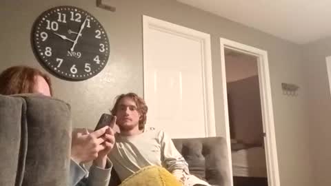 wyattshanks6 online show from 04.27.26