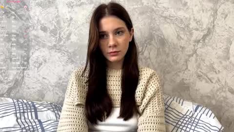 Snapshot of wynonasirin chatting on 09.23.25 Margo online show from 09.23.25