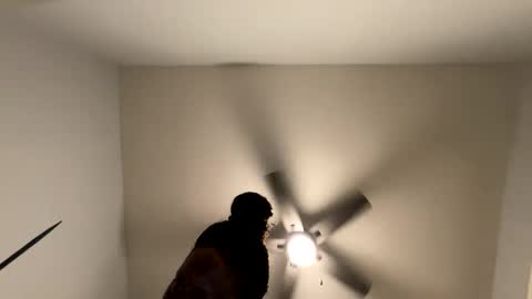 Wynter Heat online show from 02.23.25