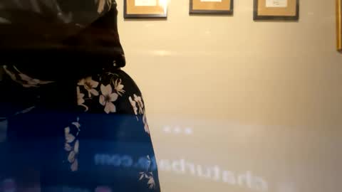 Wynter Heat online show from 09.26.25